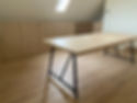 image00013.jpeg