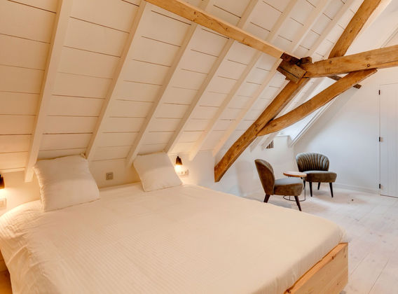 Vakantiehuis Watou-011 (Large).jpg