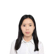 Chang Chi-Wei
