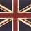 Thumbnail: Union Jack - Original