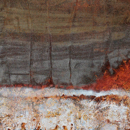 Electric Blue Large2 WM (1)_edited.jpg