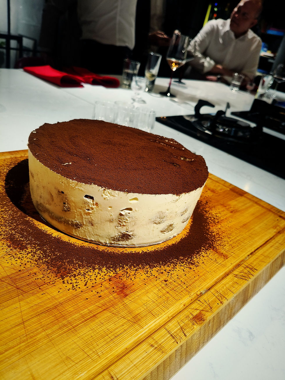 segreto-bangkok-food-2026-09-30-01.jpg
