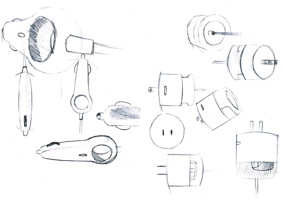 Draft