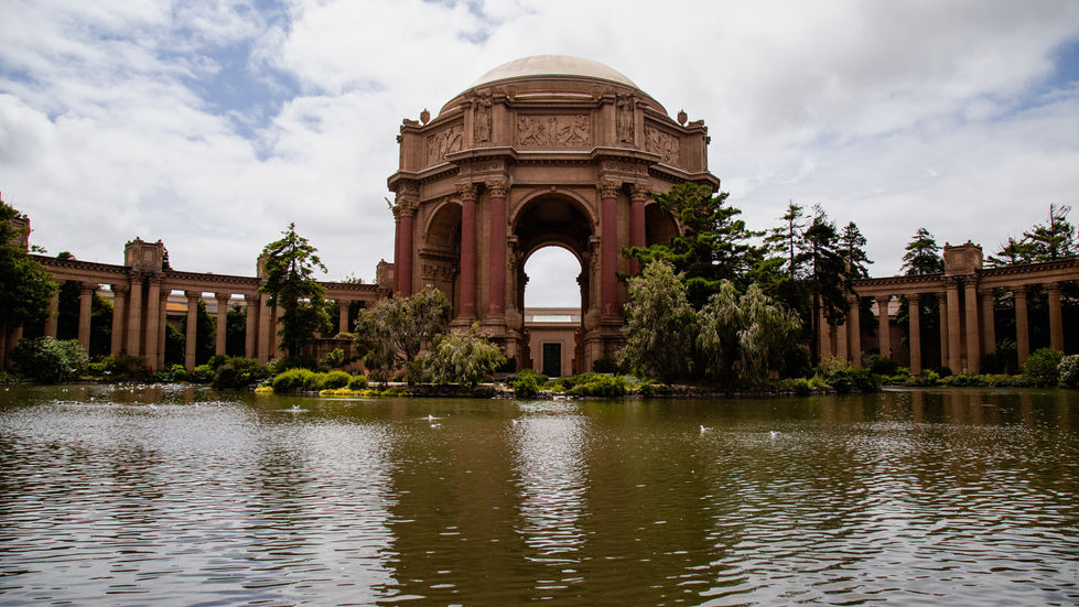 53887439685_90f7c0934b_o