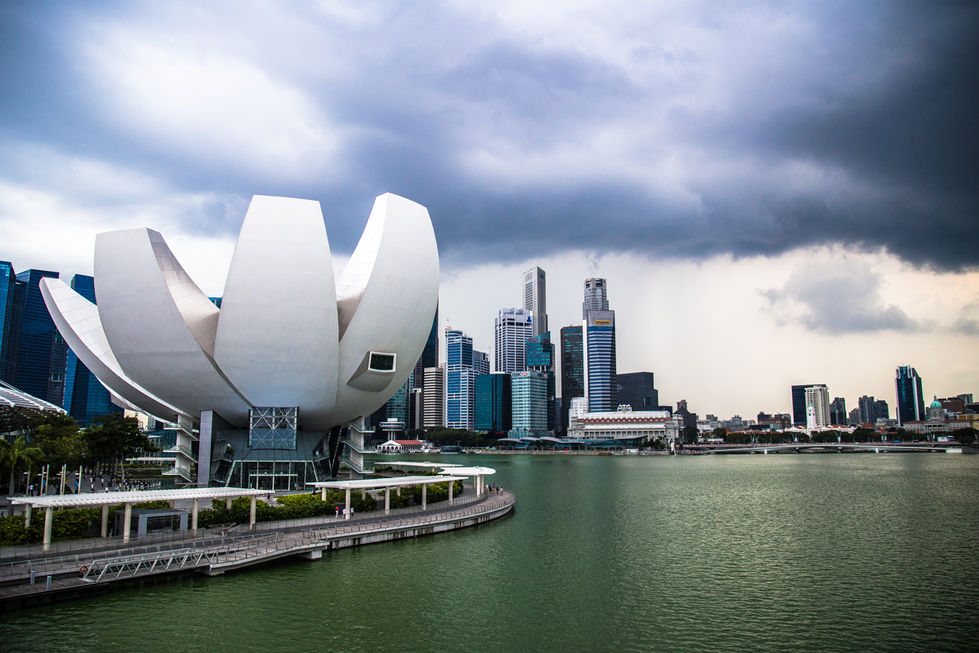 26405015161_1b42cd6942_o