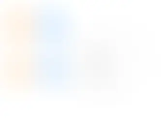 The Culture of Storey Design