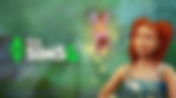 Jogue de graça*The Sims™ 4 Pacote de Expansão Natureza Encantada