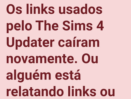 Sims 4 updater /the sims 4 automático gratis offline