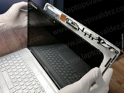 laptop-pantalla22.jpg