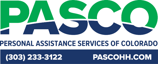 PASCO_logo_303_edited