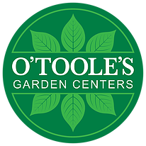 otooles
