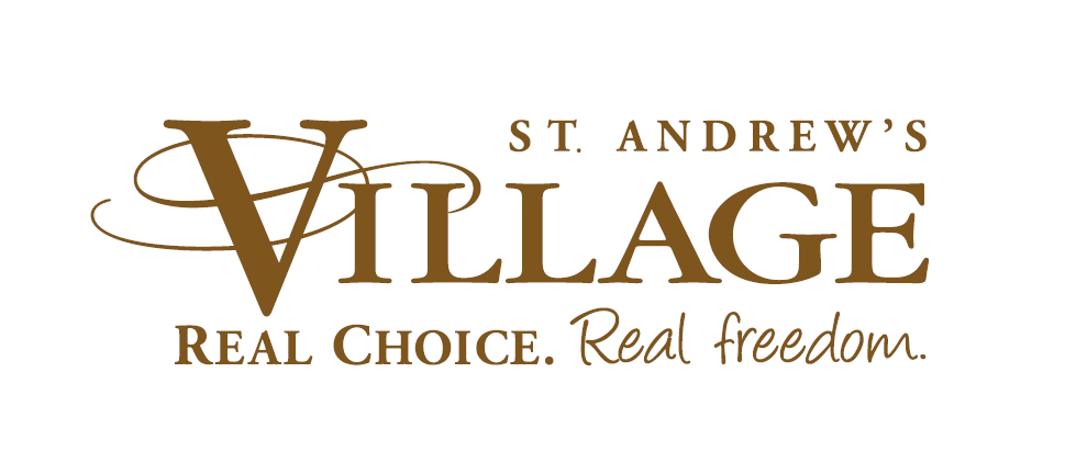 St. Andrew's Village