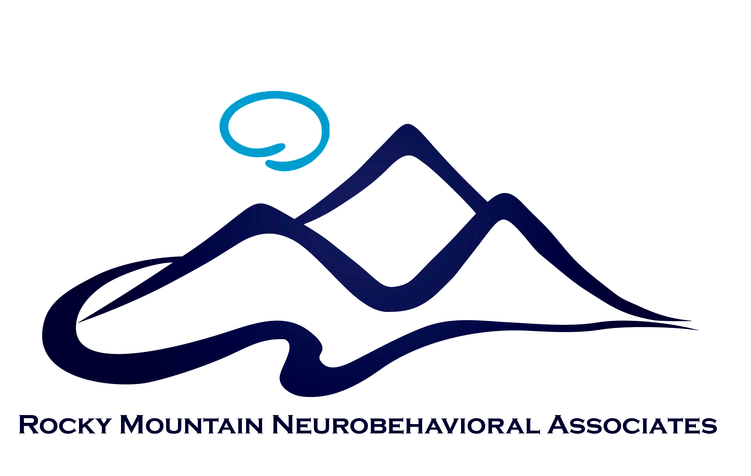 Rocky Mtn Neurobehavioral Associates
