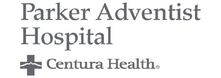 Centura Health - Parker Adventist Hospital