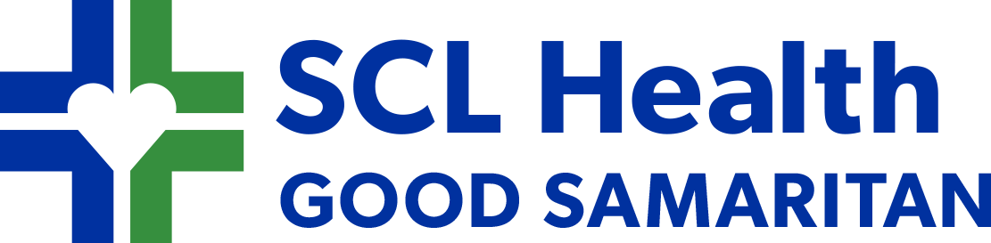 SCL Health - Good Samaritan Medical Center