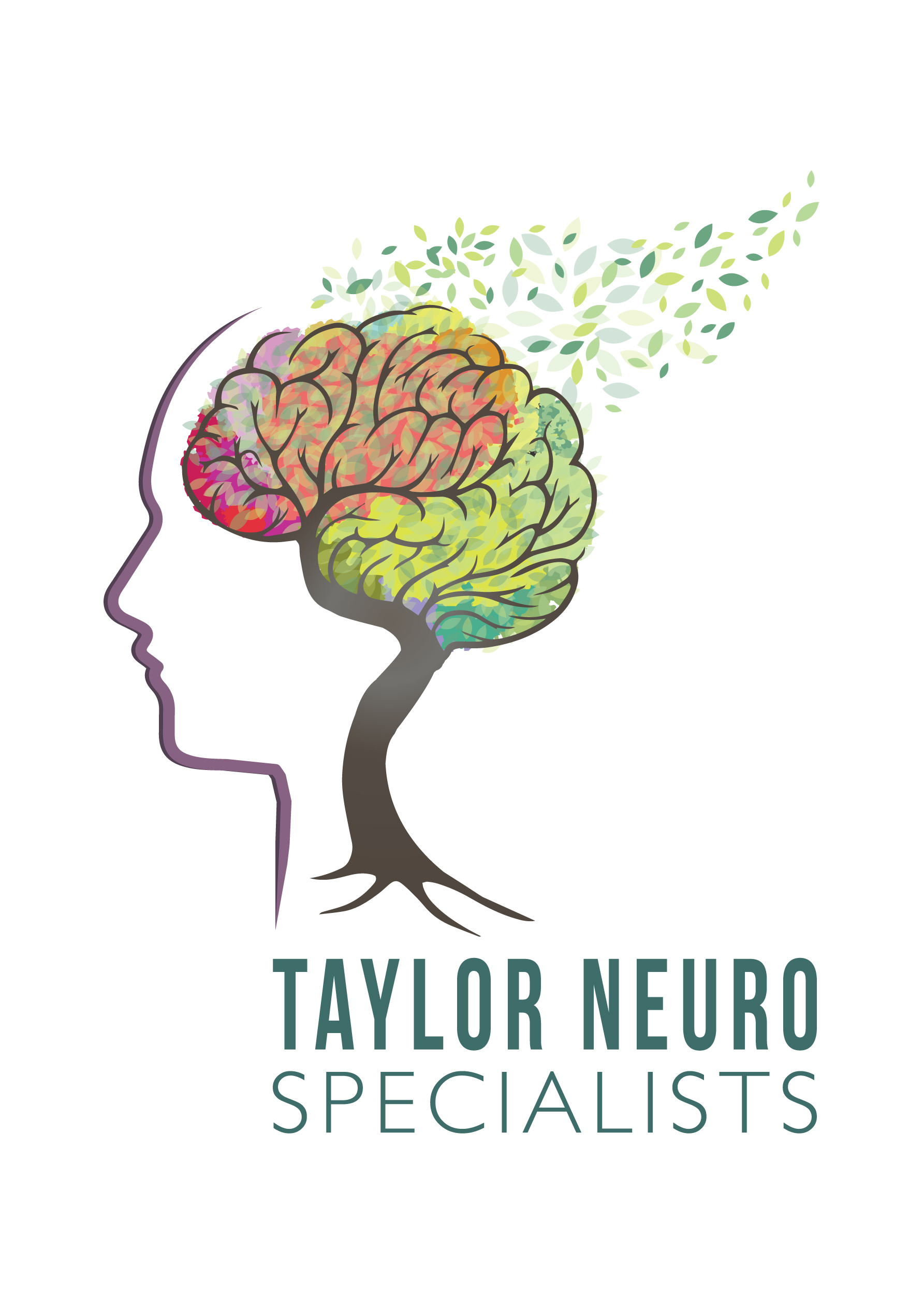 Taylor Neuro Specialists