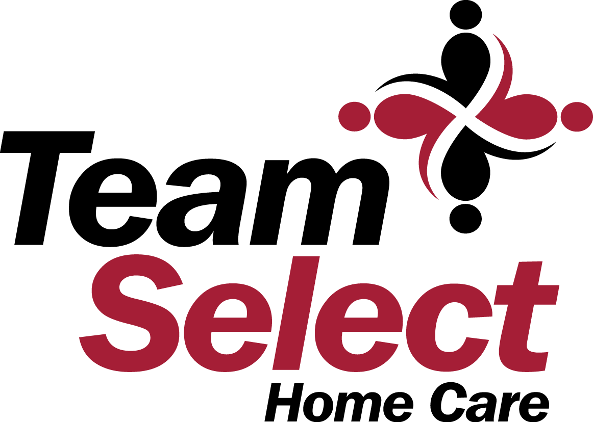 Team Select Home Care