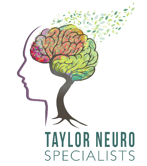 TaylorNeuroSpecialists-LOGO_edited