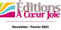 ACJ Neauvautés février 2023.png