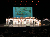 Le voyage de Marco conte musical Sally Galet.heic