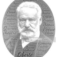 MATTEO LEO 6D victor hugo.png