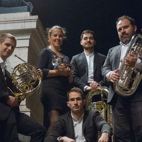 Burdigala Brass Quintet 2.jpeg