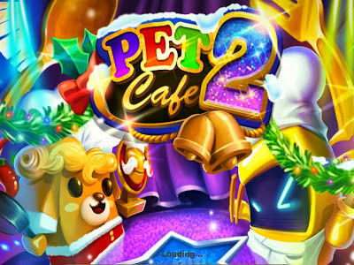 Ksweb Pro Apk Cracked 40 2022 [New]
