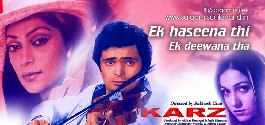 Ek Haseena Thi Ek Deewana Tha Movie Download Ek Haseena Thi Ek Deewana Tha English Download [2022-Latest]