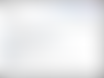 Red Gate Schema Compare For Oracle Keygen ##BEST##