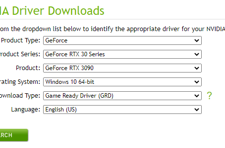 My Drivers  Crack   With Key [32|64bit] (April-2022)