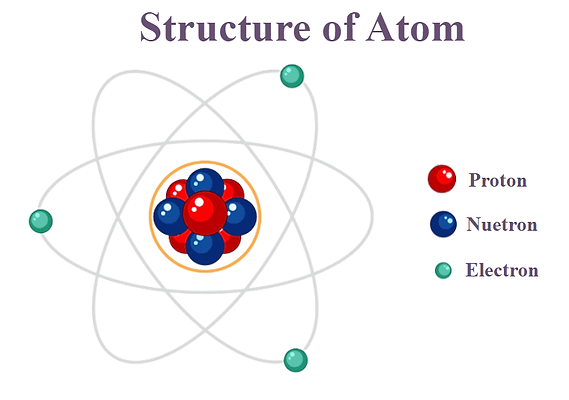 atom-01.png