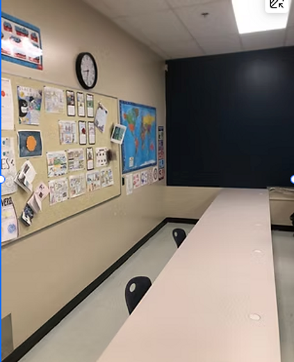 Screenshot 2025-09-23 at 10.32.46 AM.png