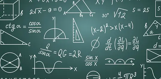 New Project (44)(106).webp