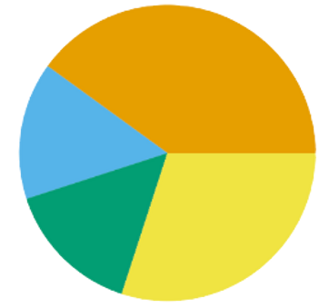 Screenshot 2025-12-05 at 10.11_edited.pn