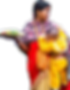 TiesthatUnite_Woman.png