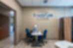 Southeast Eye Surgery Center-6_TP