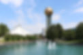 tower-1916828_1920.jpg