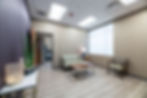Southeast Eye Surgery Center-16_TP
