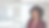Untitled design (37).png