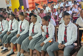 Fom letter 2_edited.png