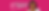 Website Banner (1).png