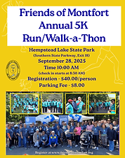 FOM Walk a Thon Flyer.png