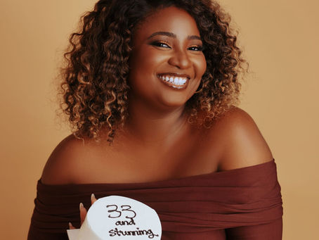 Starting over in your 30’s…..navigating change, resilience, and hoping for the best.