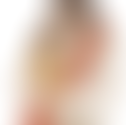 You can run and hide in Him……