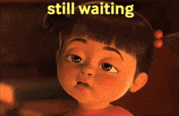 Waiting on God……why is it taking so long? And how to navigate. 