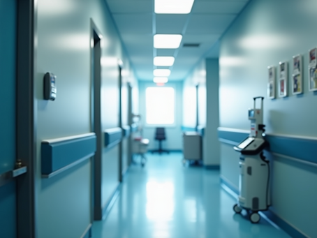 Unlocking Healthtech: Strategies for Investors and Founders