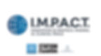 I.M.P.A.C.T. Innovation in Medtech, Pharma, AI, Clinical Trials