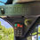 Thumbnail: 2017 Skid Steer John Deere 331G