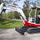 Thumbnail: 2007 Takeuchi TB135 Mini Excavator