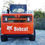 Thumbnail: 2014 Bobcat S510 Skid Steer, Low Hrs., Like New